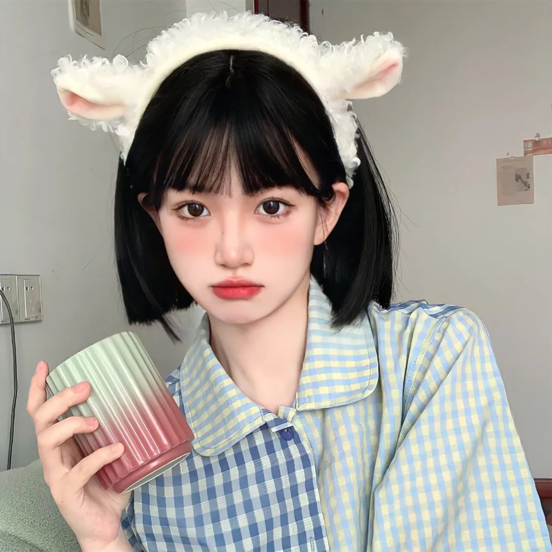 混沌之子