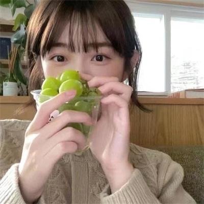 圆桌派第四季