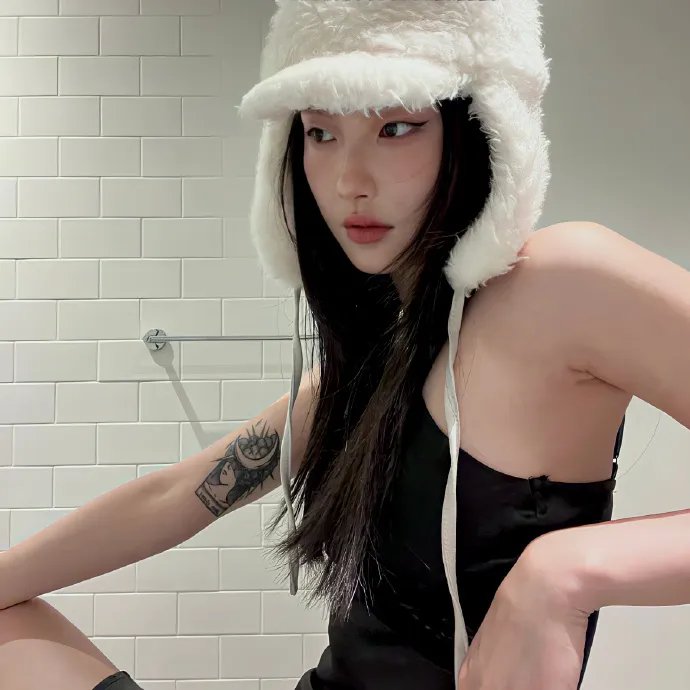 下一站你的世界
