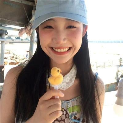 海洋魔镜