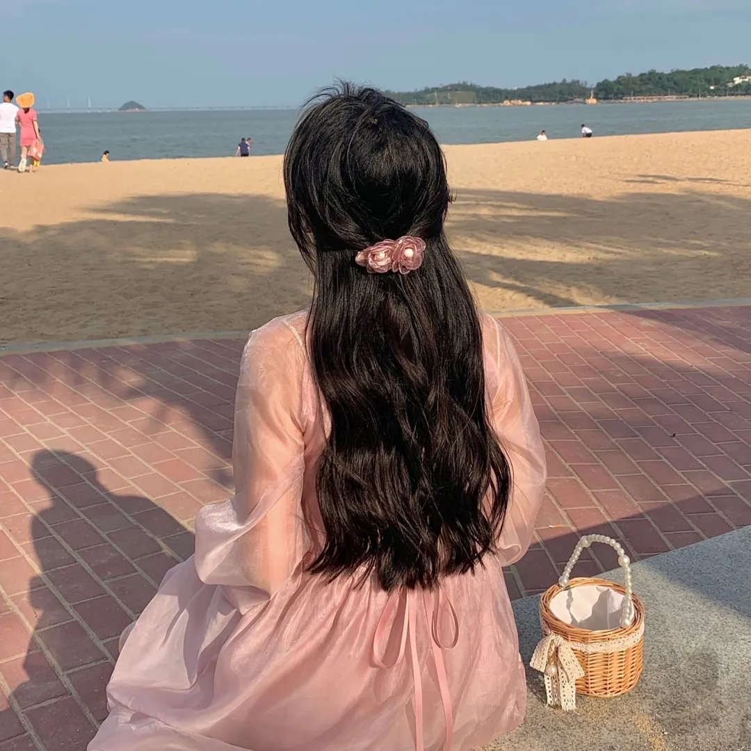 我的主场