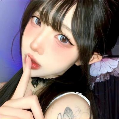 特工次世代