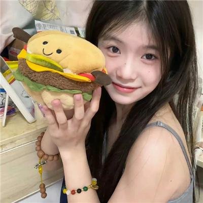 百慕大三角