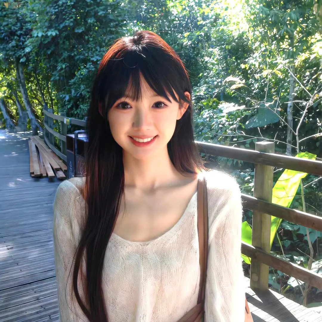 蓝色小精灵的冒险