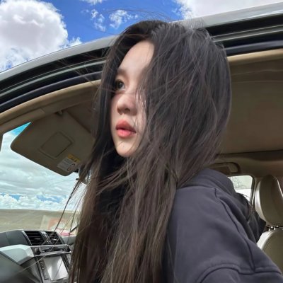 月之心