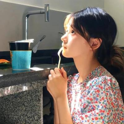 地质灾难