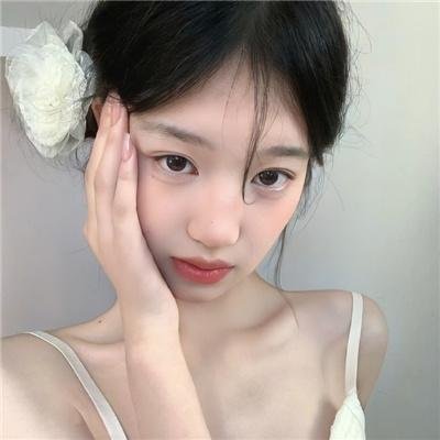 我爱糖衣路