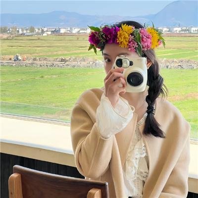 这个男人来自疯狂世界
