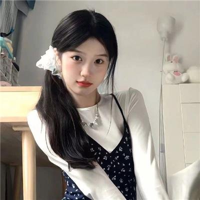 宝贝完成